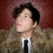 Oberhofer - List pictures