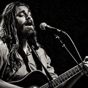 The White Buffalo - List pictures