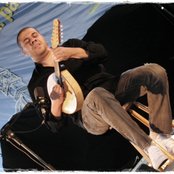 Hamilton De Holanda - List pictures