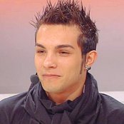Marco Carta - List pictures
