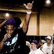 Curren$y - List pictures