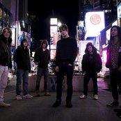 I See Stars - List pictures