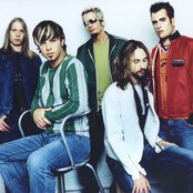 Pay The Girl - List pictures