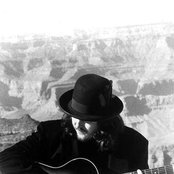 Zucchero Fornaciari - List pictures