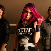 Icon For Hire - List pictures