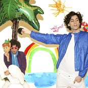 Mika - List pictures