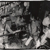 Man Or Astro-man - List pictures