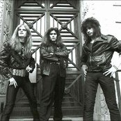 Celtic Frost - List pictures