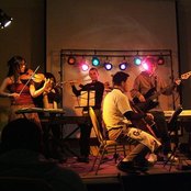 Select Start - List pictures