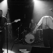 Wyre - List pictures