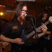 Impaled - List pictures