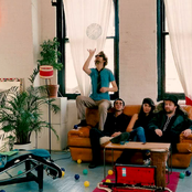 Guillemots - List pictures