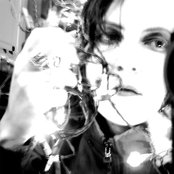 All About Eve - List pictures