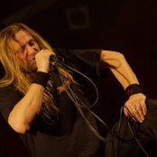 Darkside - List pictures