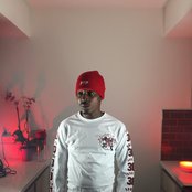 Lotto Savage - List pictures