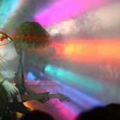 And So I Watch You From Afar - List pictures