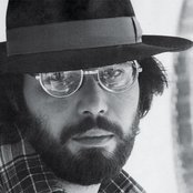 Antonello Venditti - List pictures