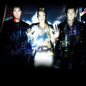 Nero - List pictures