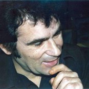 Claude Nougaro - List pictures