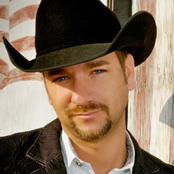 Craig Campbell - List pictures