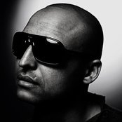 Raptile - List pictures