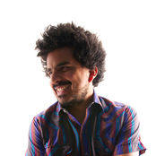 Helado Negro - List pictures