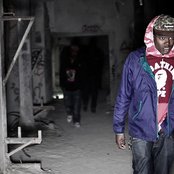 Lucki Eck$ - List pictures