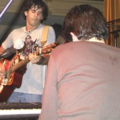 Luce - List pictures