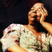 Cesaria Evora - List pictures