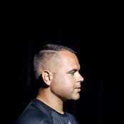 Juan Magan - List pictures