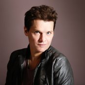 Benabar - List pictures