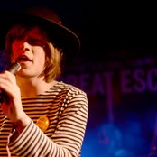 Jacco Gardner - List pictures