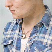 Cant - List pictures