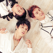 Jyj - List pictures