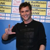 Paolo Meneguzzi - List pictures