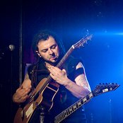 Breed 77 - List pictures