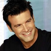 Roch Voisine - List pictures