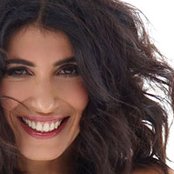 Giorgia - List pictures