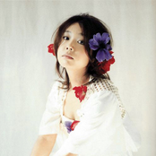 Salyu - List pictures