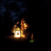 Sincerely, Dead - List pictures