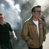 Proclaimers - List pictures