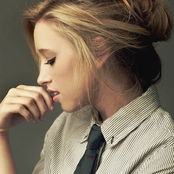 Jayme Dee - List pictures