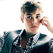 Justin Bieber - List pictures