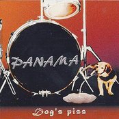 Panama - List pictures