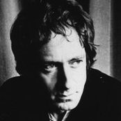 John Barry - List pictures