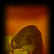 Fiend - List pictures