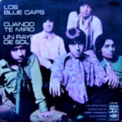 The Blue Caps - List pictures