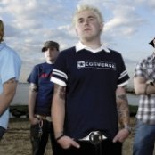 The Youth Ahead - List pictures