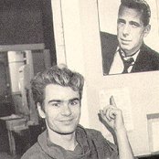 Nik Kershaw - List pictures