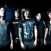 Greeley Estates - List pictures